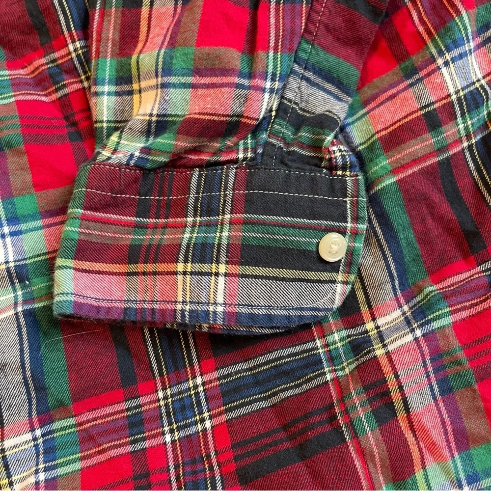 Ralph Lauren ralph lauren
